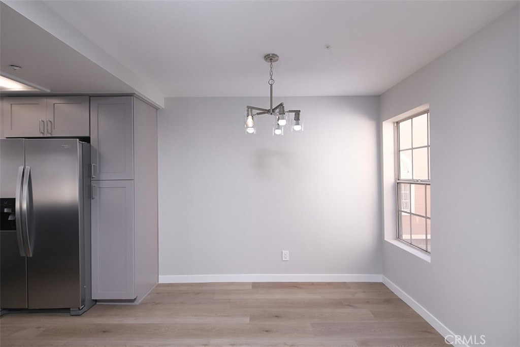 331 Genoa E