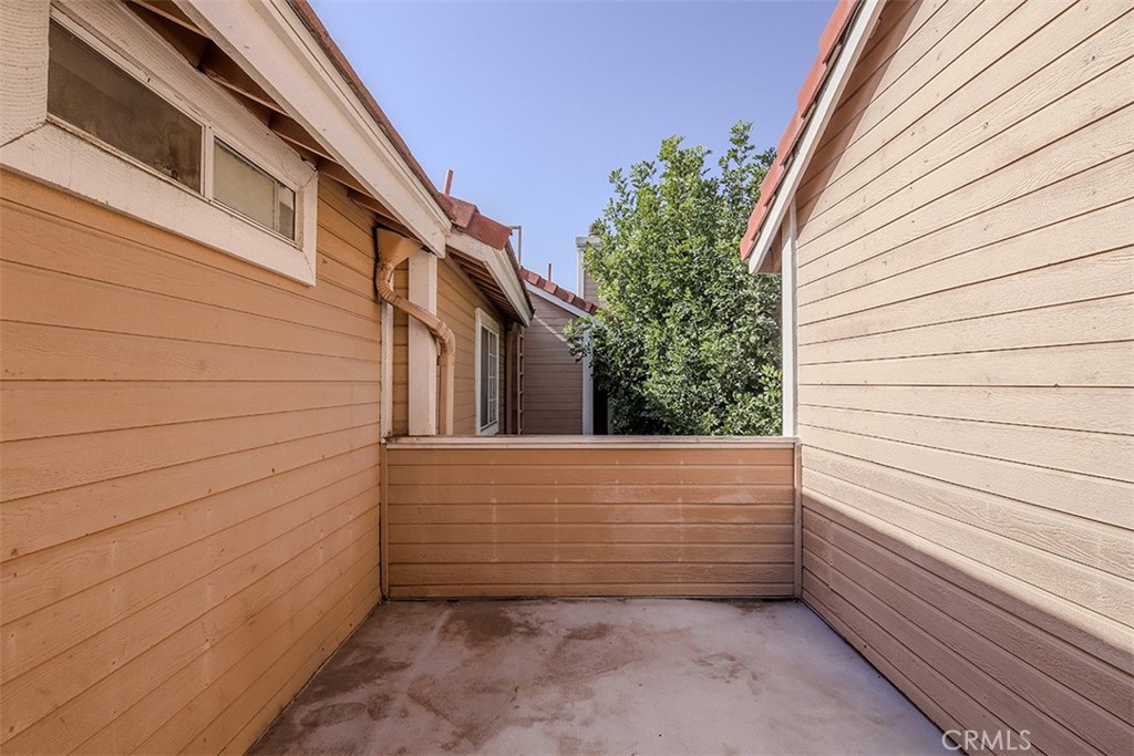 331 Genoa E