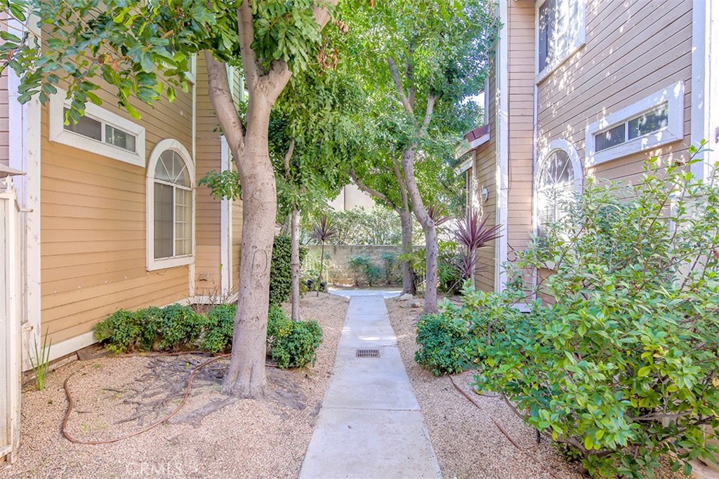 331 Genoa E