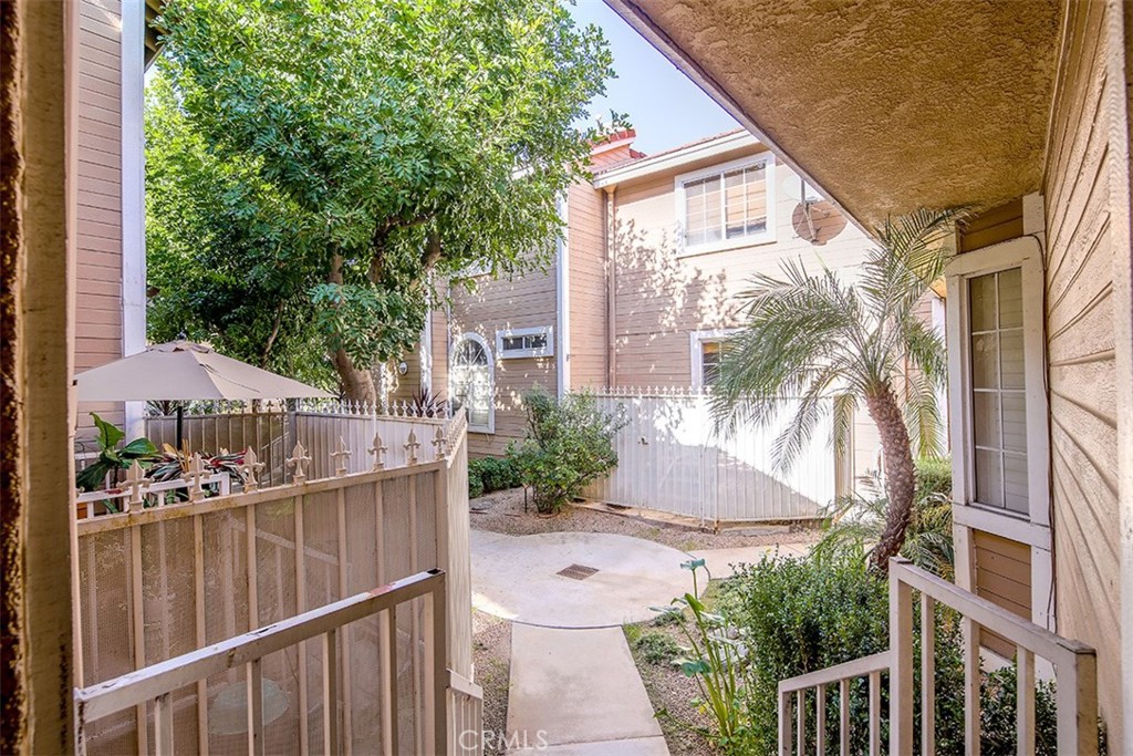 331 Genoa E