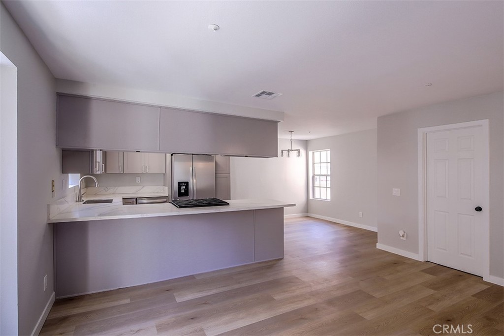 331 Genoa E