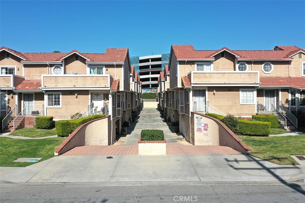 331 Genoa E