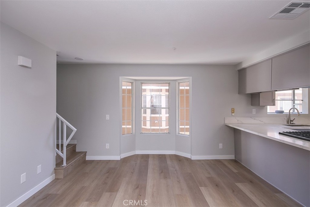 331 Genoa E