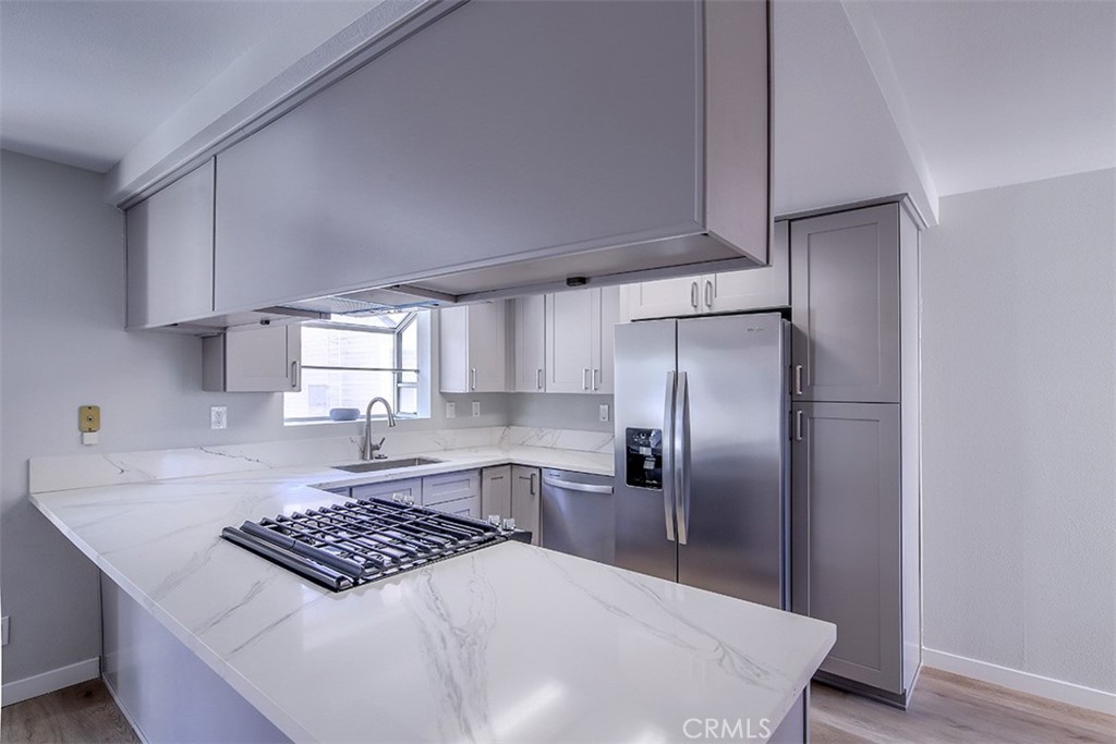 331 Genoa E