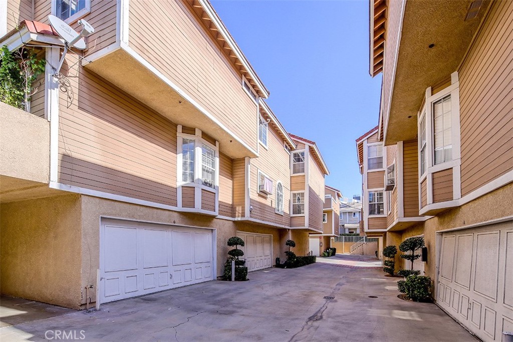 331 Genoa E