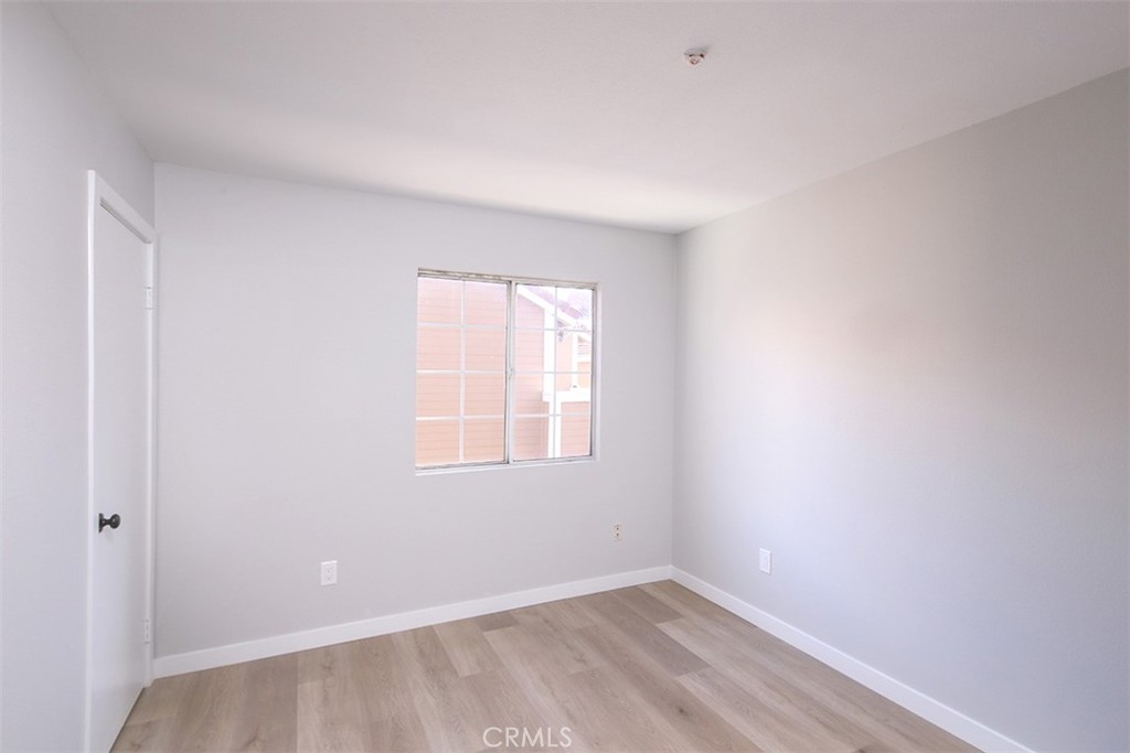 331 Genoa E