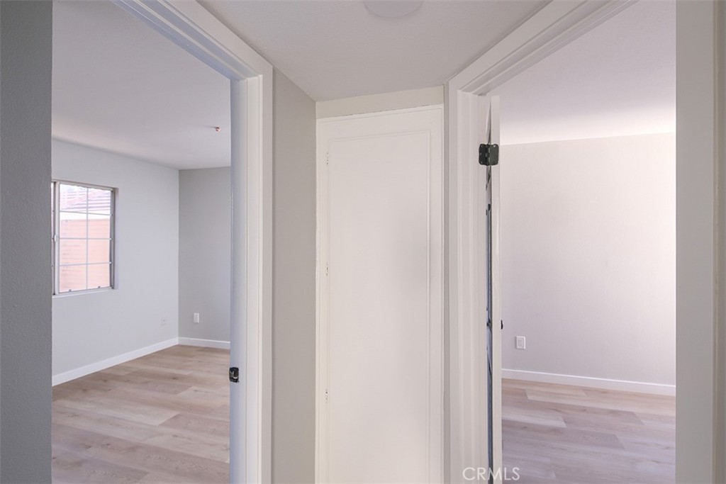 331 Genoa E
