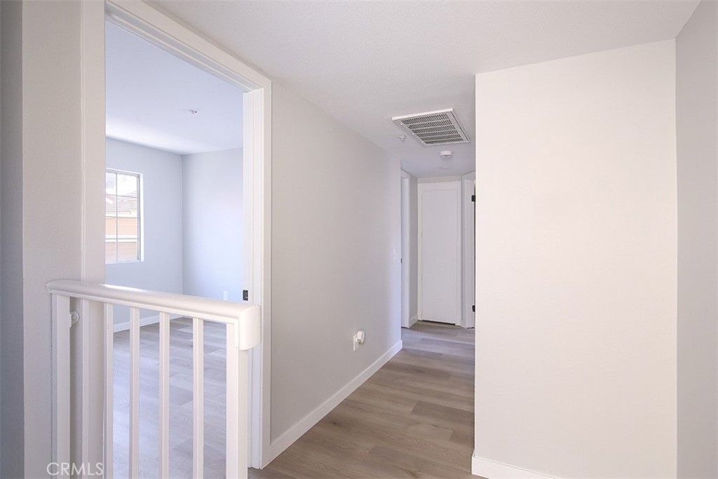 331 Genoa E