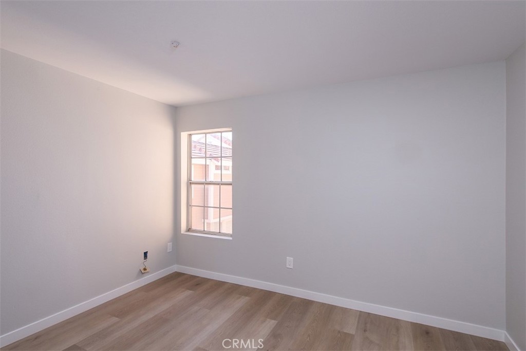 331 Genoa E