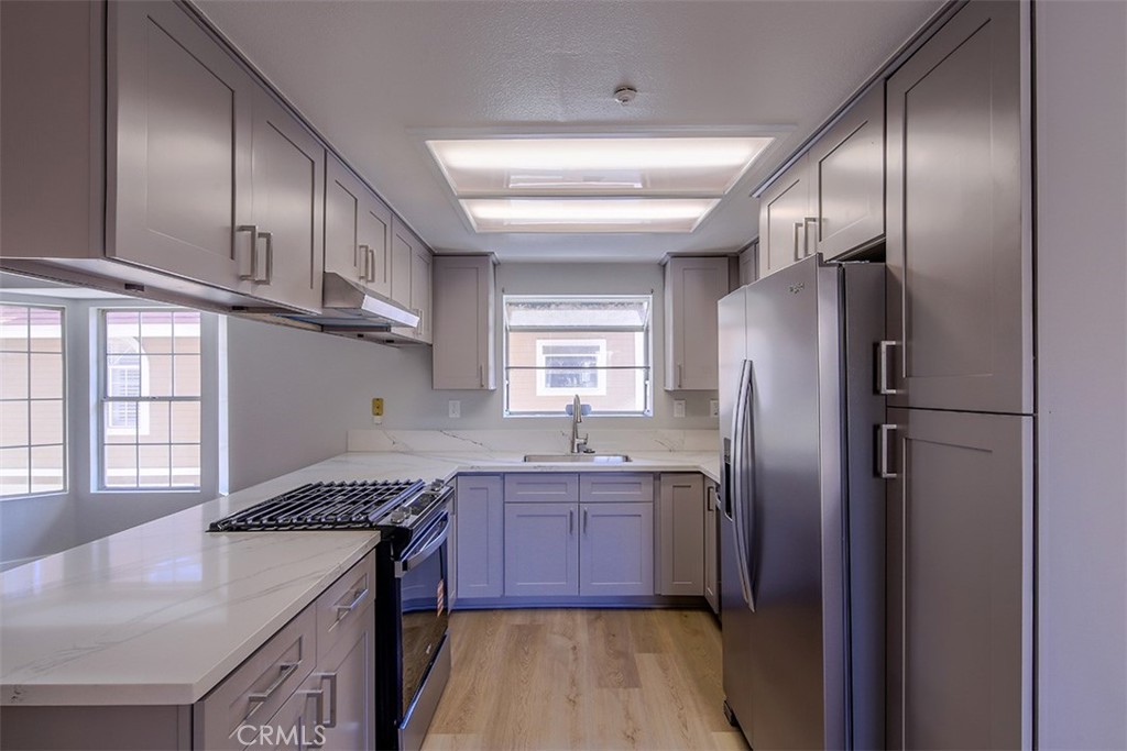 331 Genoa E