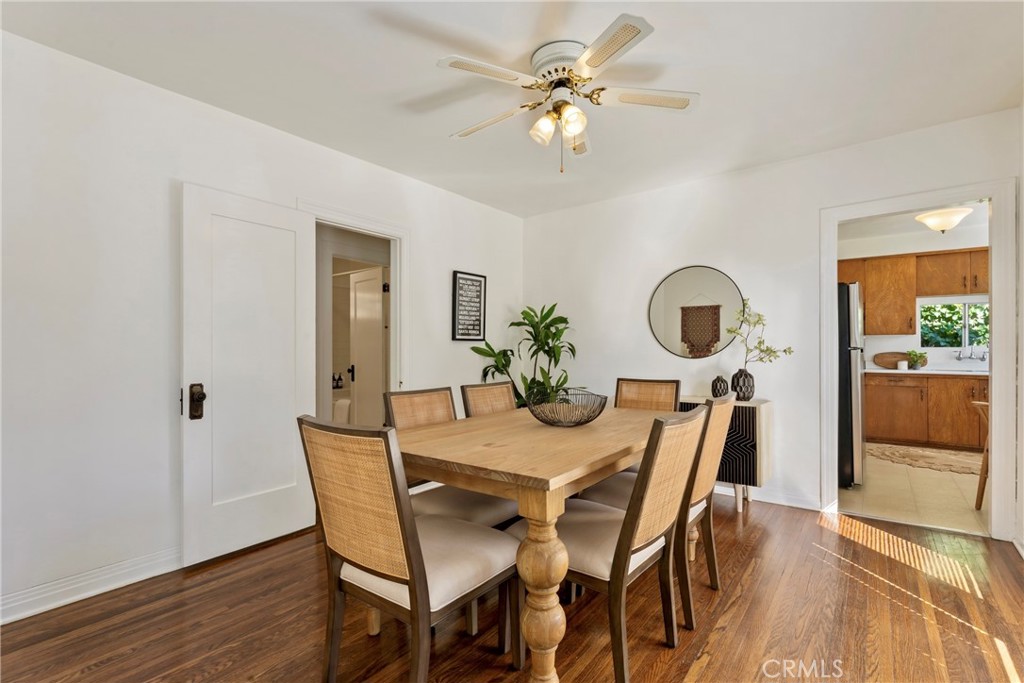667 W Grandview
