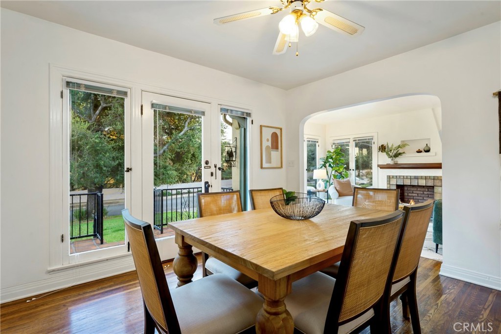 667 W Grandview