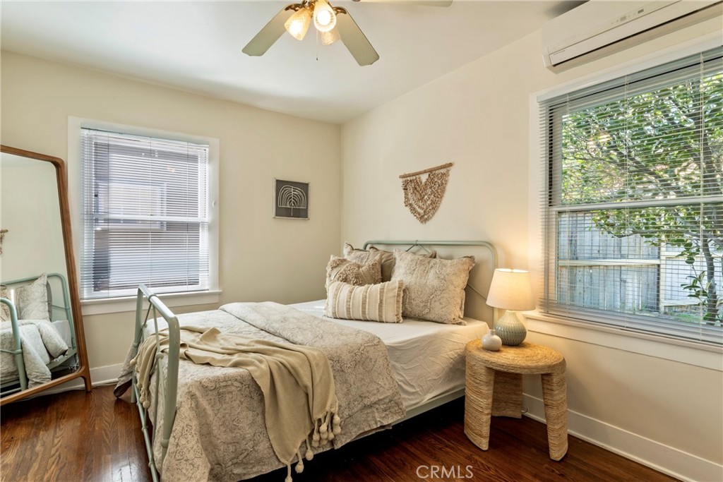 667 W Grandview