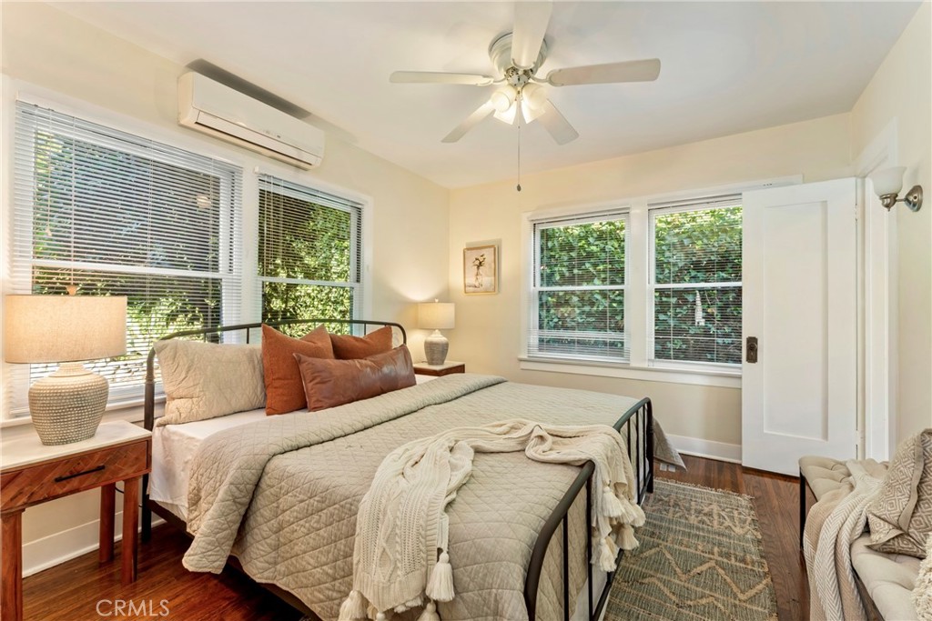667 W Grandview