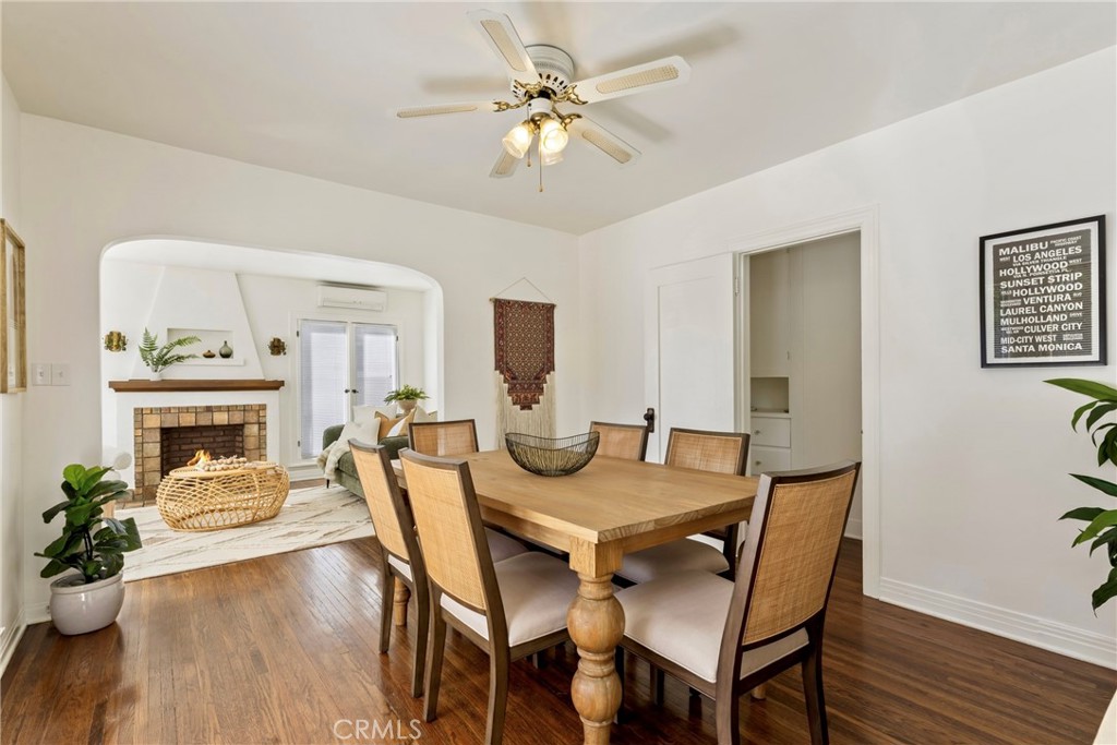 667 W Grandview