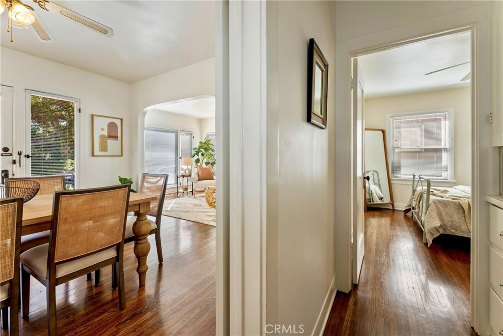 667 W Grandview