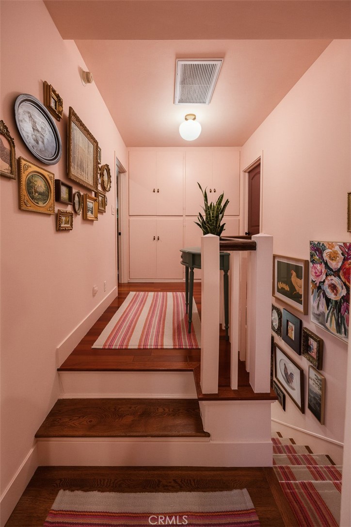 441 N Barranca