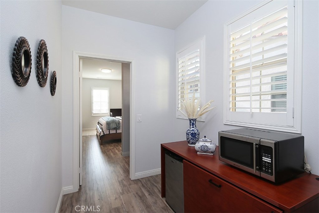 855 E Promenade Unit: A