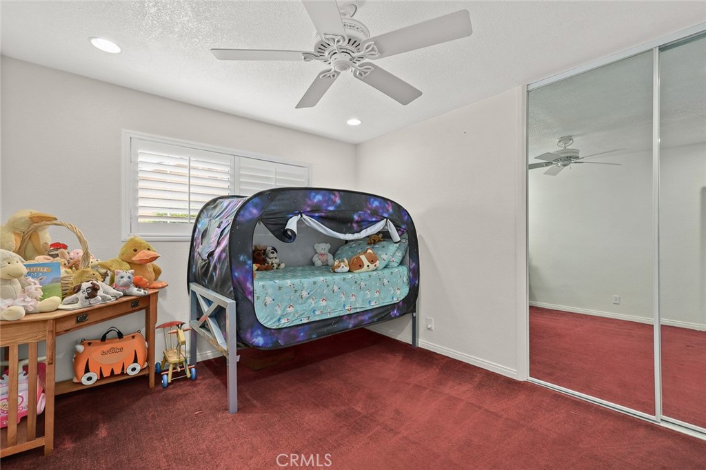 529 Redlands Ave