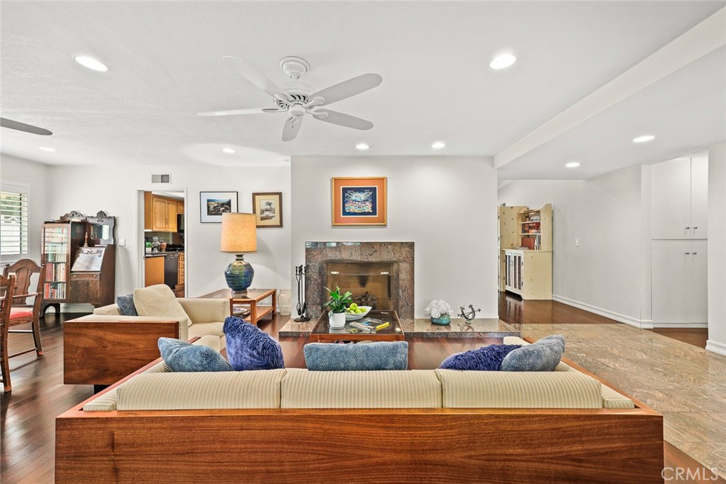 529 Redlands Ave