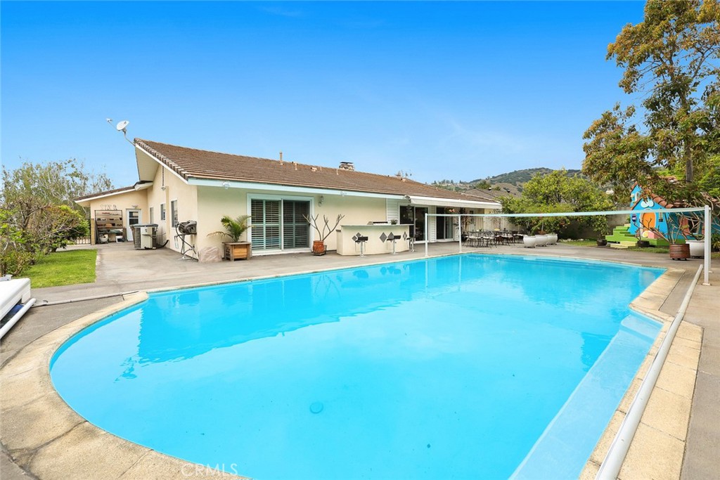 529 Redlands Ave
