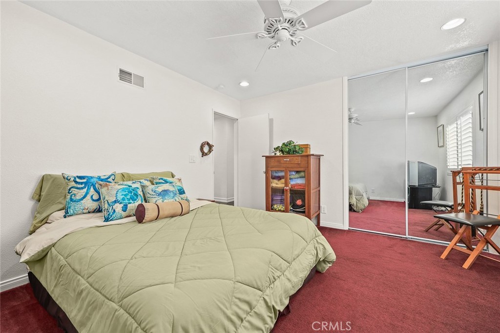 529 Redlands Ave
