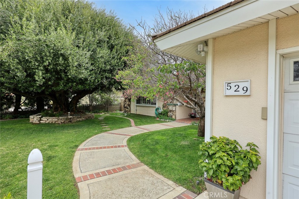 529 Redlands Ave