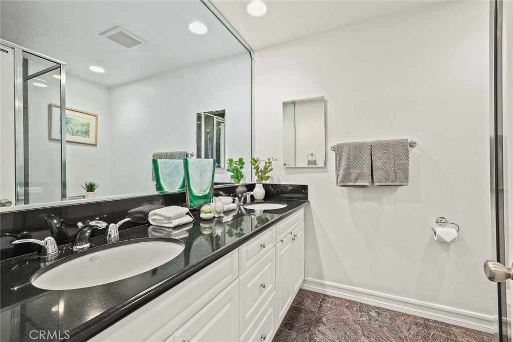 529 Redlands Ave