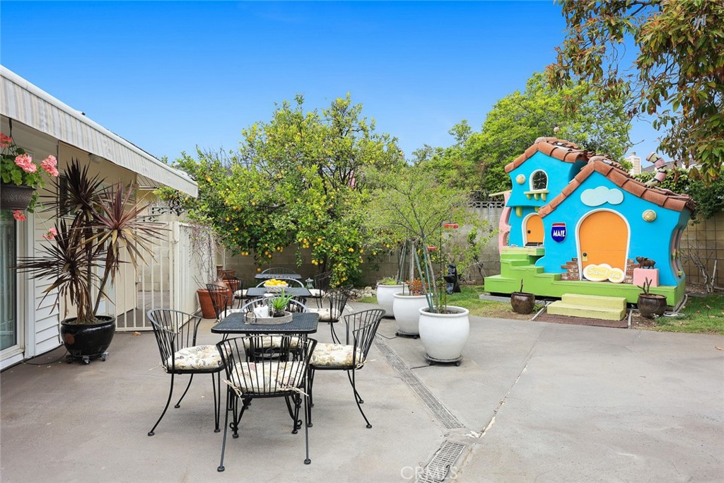 529 Redlands Ave