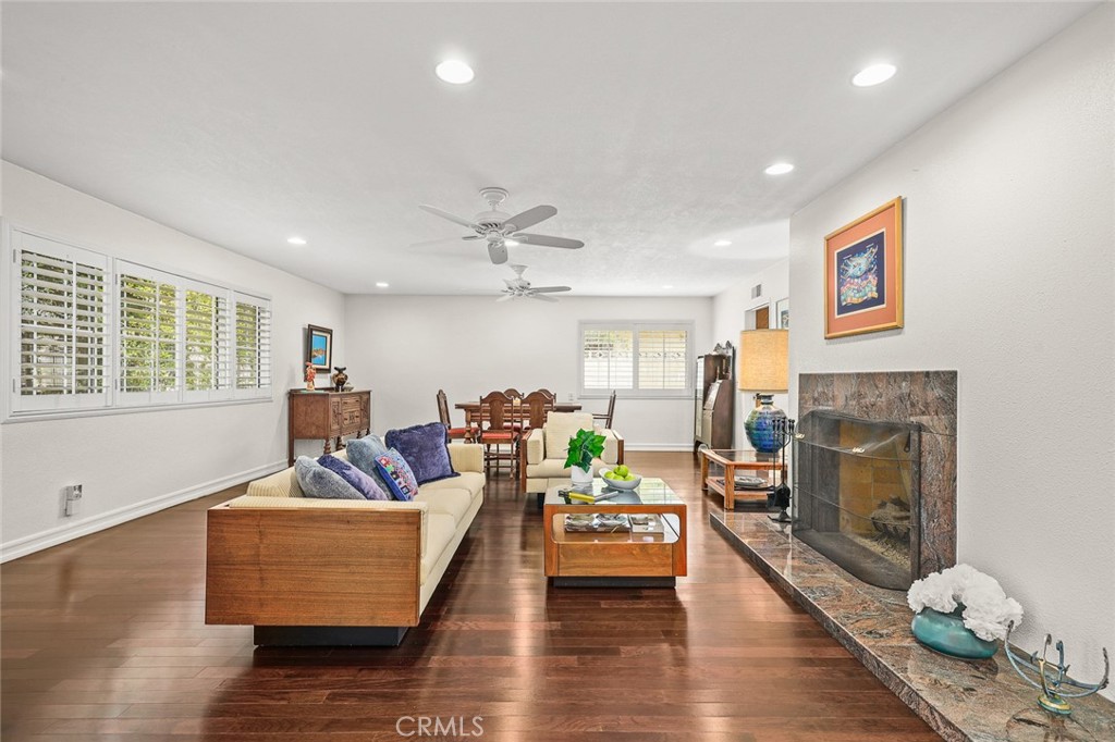 529 Redlands Ave