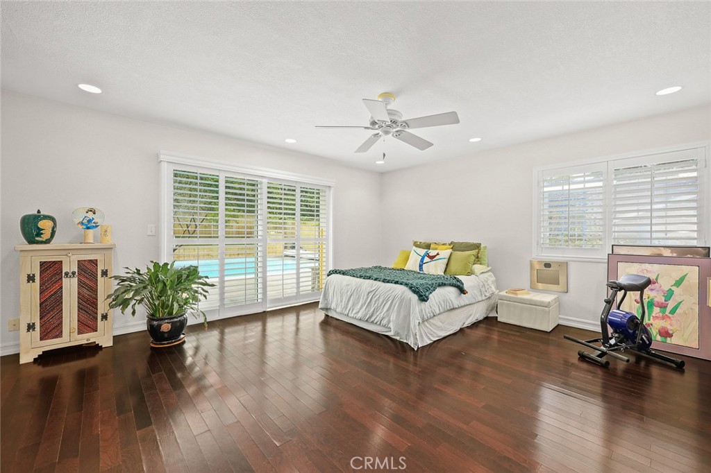 529 Redlands Ave