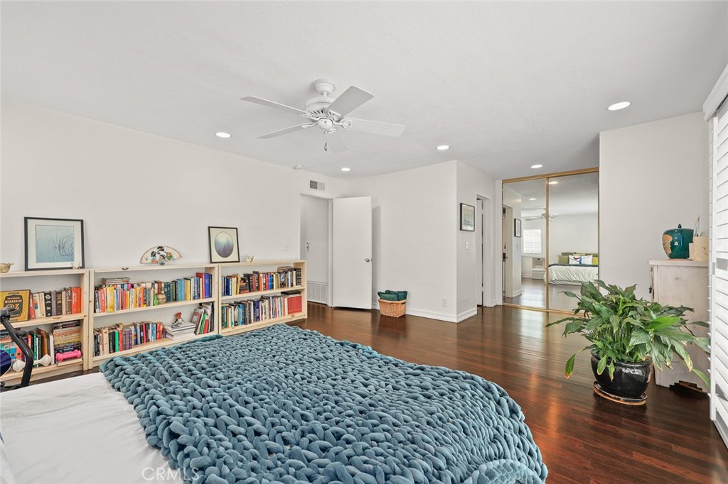 529 Redlands Ave