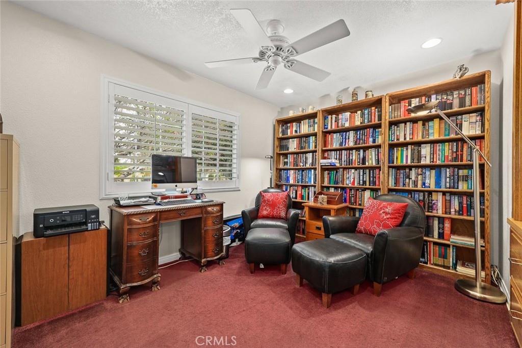 529 Redlands Ave