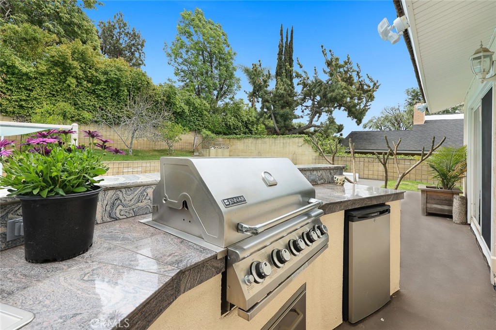 529 Redlands Ave