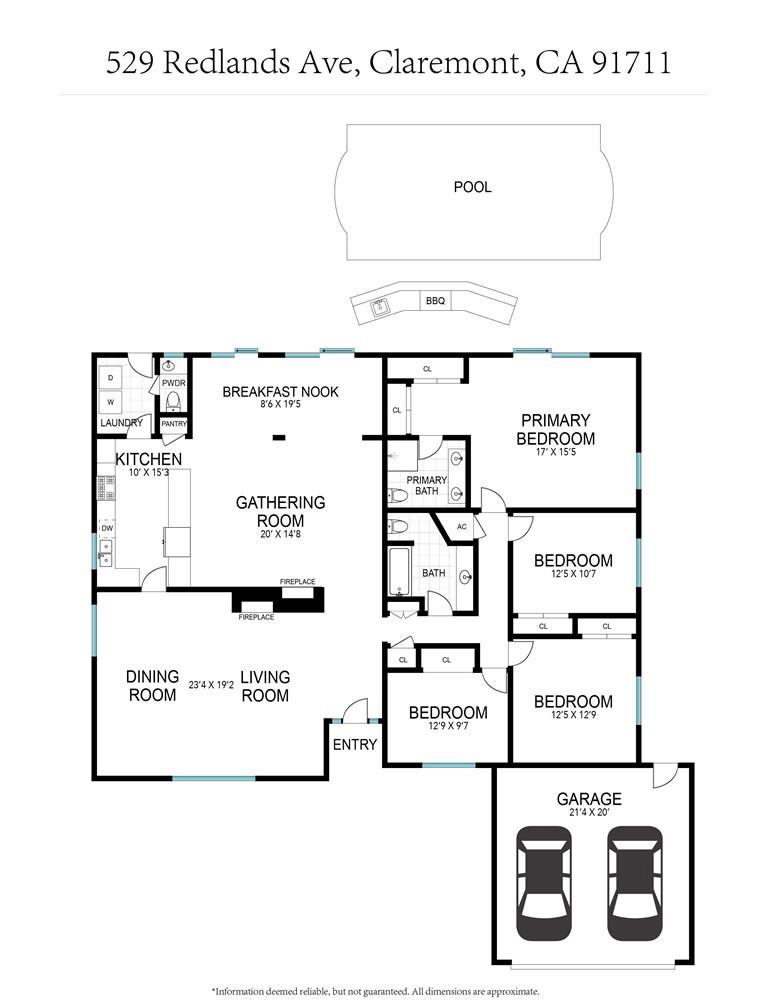 529 Redlands Ave