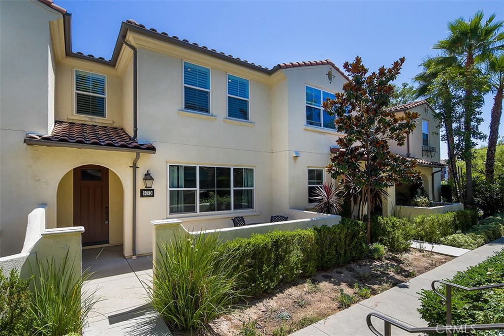 867 E Mountain Way Unit: D