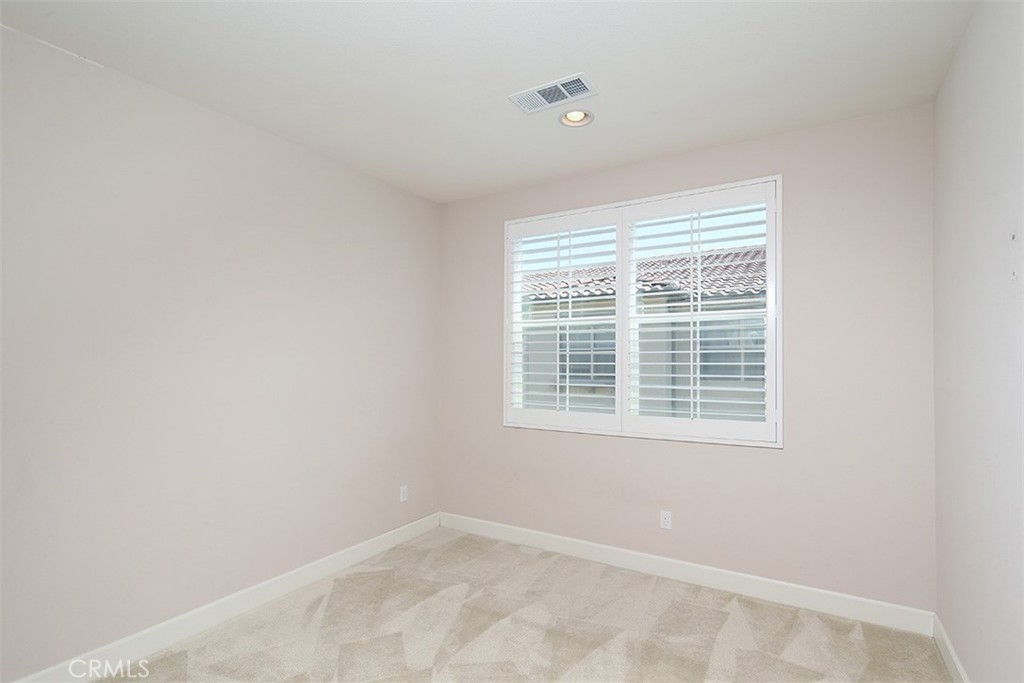 867 E Mountain Way Unit: D