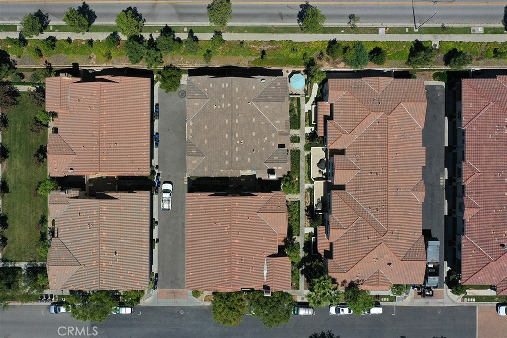 867 E Mountain Way Unit: D