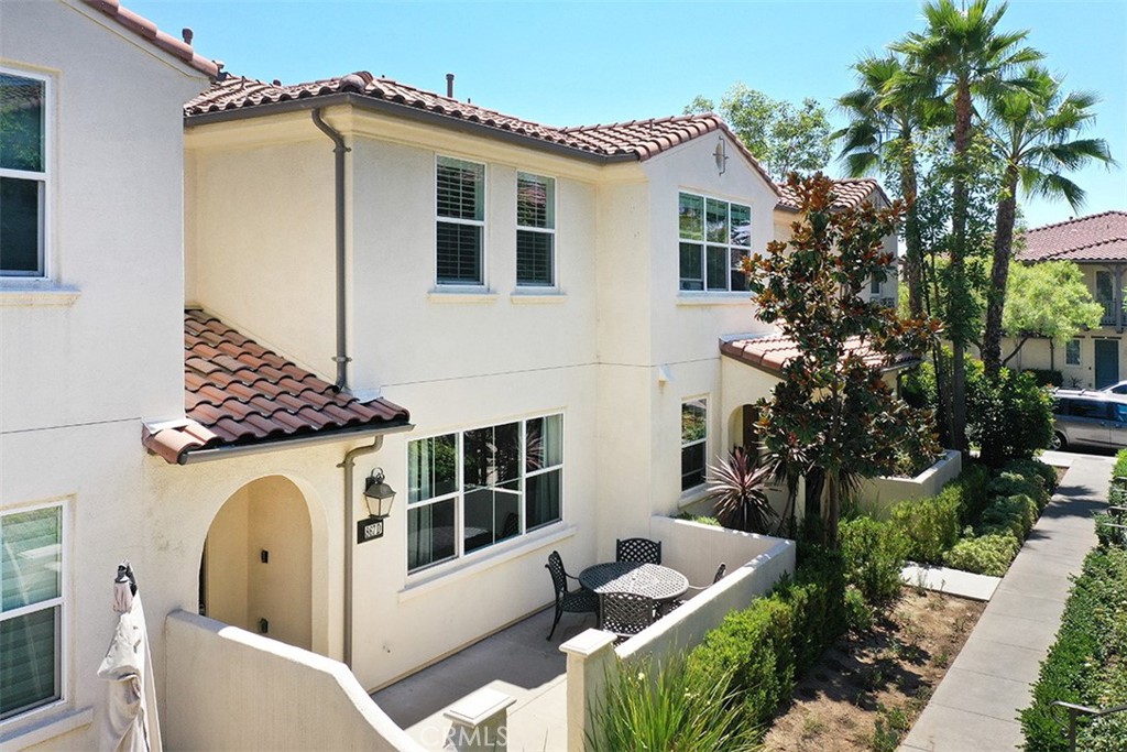 867 E Mountain Way Unit: D