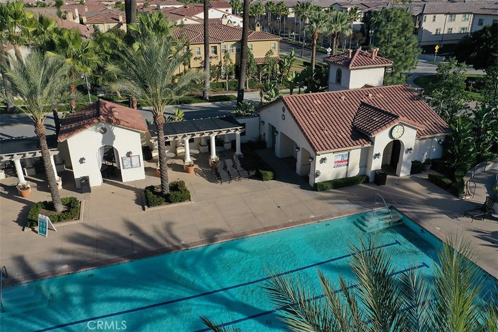 867 E Mountain Way Unit: D