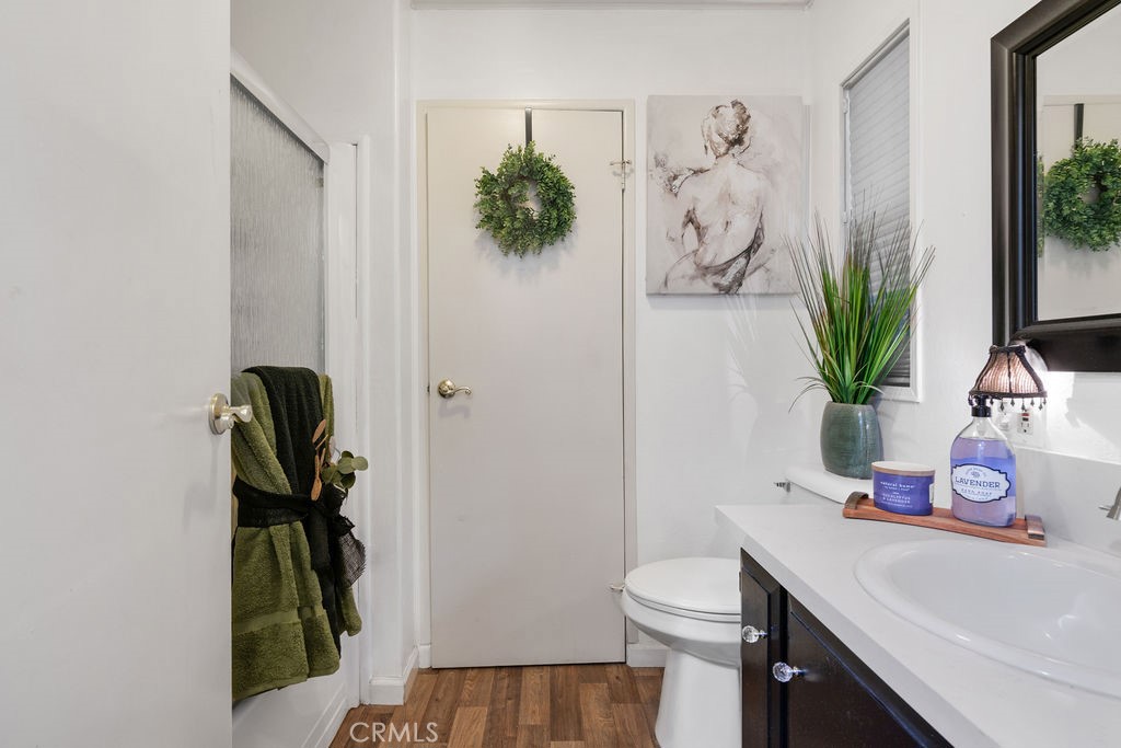 10210 Base Line Road Unit: 136