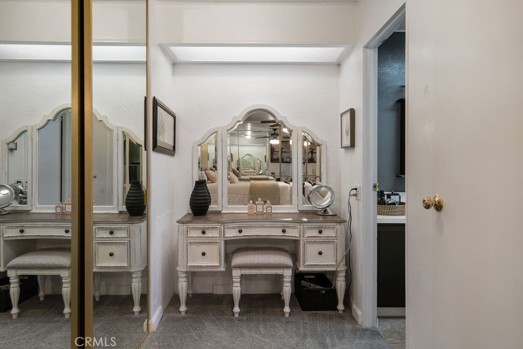 10210 Base Line Road Unit: 136