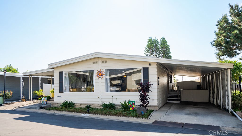 10210 Base Line Road Unit: 136