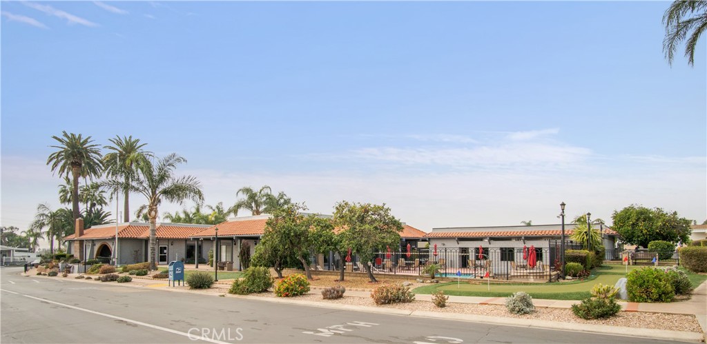 10210 Base Line Road Unit: 136