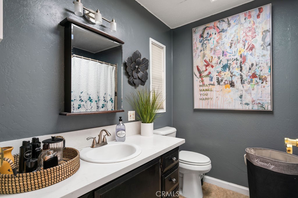 10210 Base Line Road Unit: 136