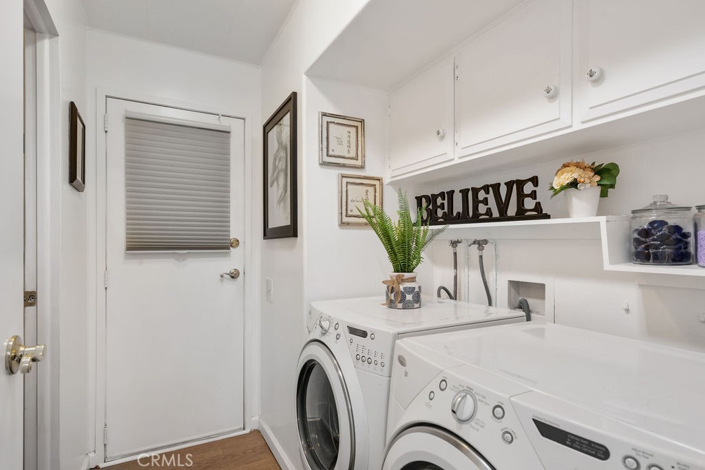 10210 Base Line Road Unit: 136