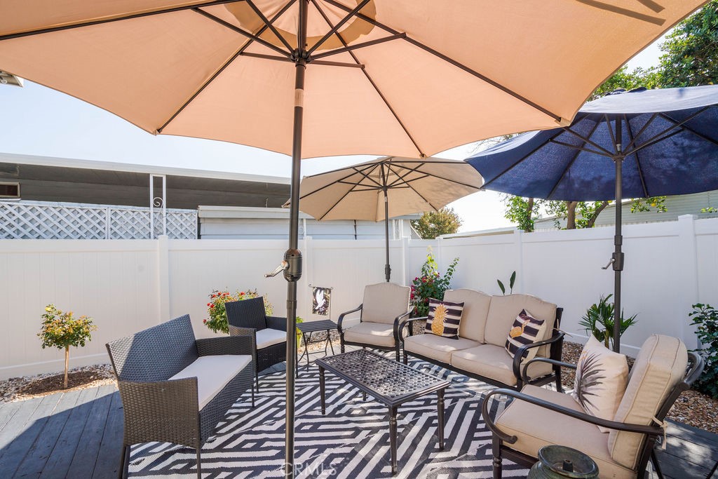 10210 Base Line Road Unit: 136