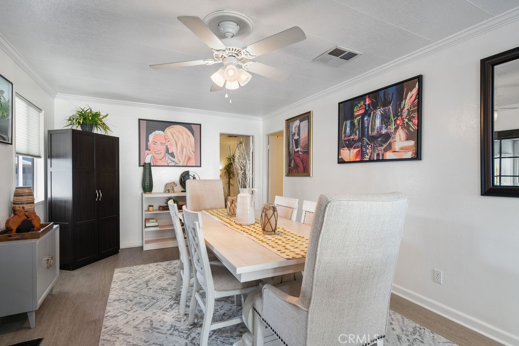 10210 Base Line Road Unit: 136