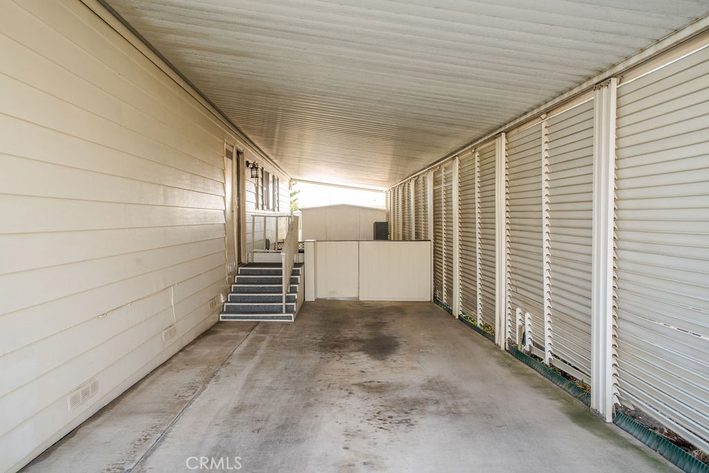 10210 Base Line Road Unit: 136