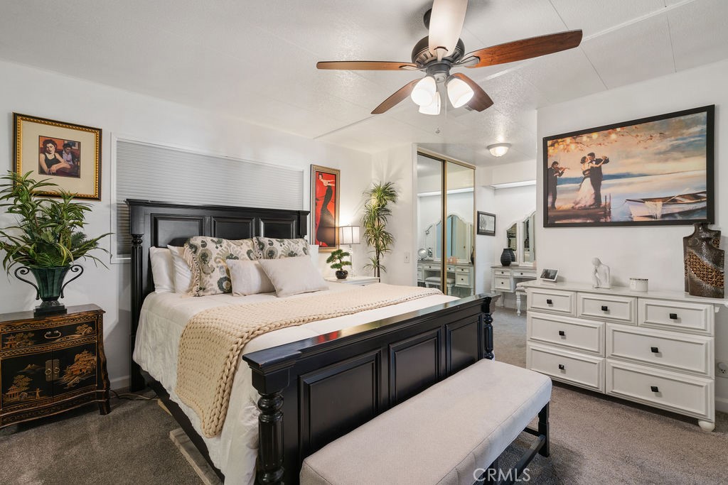 10210 Base Line Road Unit: 136